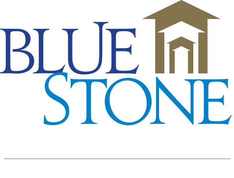 Blue Stone Development Group