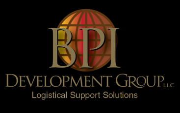 BPI Development Group LLC